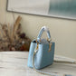 Fashion LTB-bags - 4853