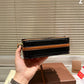 LTB Fashion -BBR Bags - 127