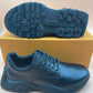 Luxe Touch Bags 

 - LTB Men Shoes - 907