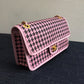 Luxe Touch Bags 

 -  Bags - 2646