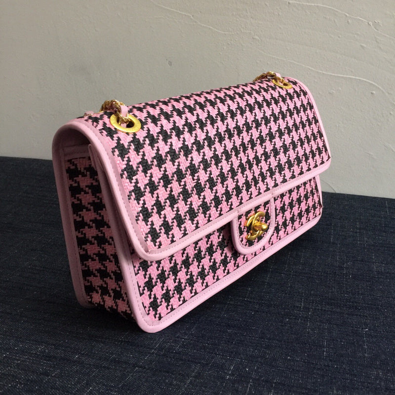 Luxe Touch Bags 

 -  Bags - 2646