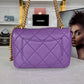 Luxe Touch Bags 

 -  Bags - 3373