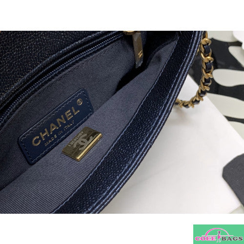 LTB - Luxe Touch Bags - 310