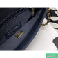 Luxe Touch Bags -  Bags - 310