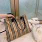 Luxe Touch Fashion -BBR Bags - 965