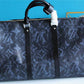 Luxe Touch Fashion LTB-bags - 11192
