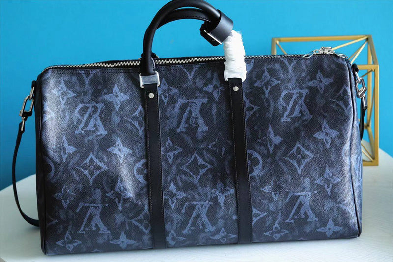 Luxe Touch Fashion LTB-bags - 11192
