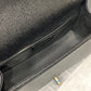 Luxe Touch Bags 

 -  Bags - 2619