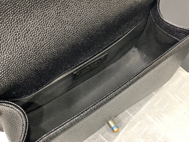 Luxe Touch Bags 

 -  Bags - 2619