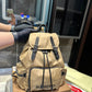 LTB Fashion -BBR Bags - 121