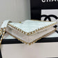 Luxe Touch Bags 

 -  Bags - 2808