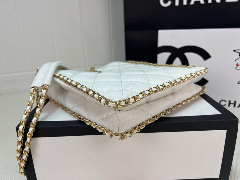 Luxe Touch Bags 

 -  Bags - 2808
