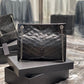 LTB SLY Bags - 525