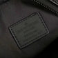 Fashion LTB-bags - 3922