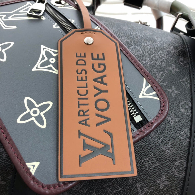 Rezaus Fashion LTB-bags - 17077