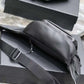 Luxe Touch - SLY Bags 645