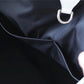 LTB - LUV Bags - 329