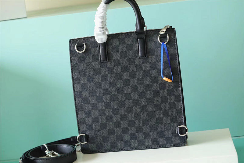 Luxe Touch Fashion LTB-bags - 10026