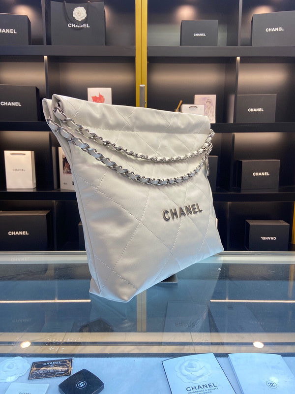 Luxe Touch Bags 

 -  Bags - 2893