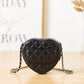 Luxe Touch Bags 

 -  Bags - 3015