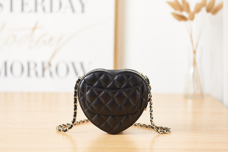 Luxe Touch Bags 

 -  Bags - 3015