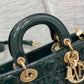 LTB - Luxe Touch Bags - 691