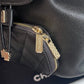 Luxe Touch Bags 

 -  Bags - 2879