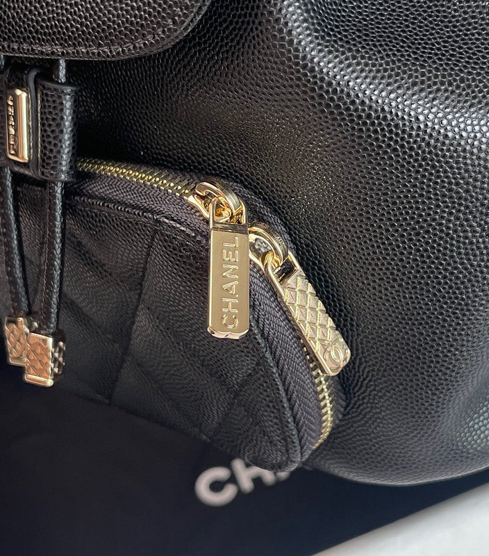 Luxe Touch Bags 

 -  Bags - 2879