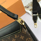 Fashion LTB-bags - 3843