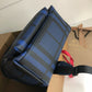 Luxe Touch Bags Fashion -BBR Bags - 1023