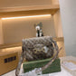 LTB Fashion - BGA Bags - 1523