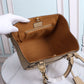 Fashion Luxe Touch bags - 3739