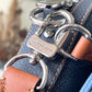 Fashion Luxe Touch bags - 4621