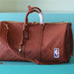 Luxe Touch Fashion LTB-bags - 11198