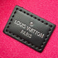 Fashion Luxe Touch bags - 5460