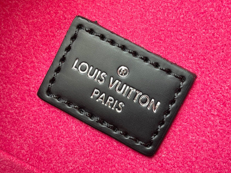 Fashion Luxe Touch bags - 5460