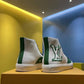 Luxe Touch Bags -  Men Shoes - 1398