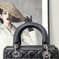 LTB - Luxe Touch Bags - 1141