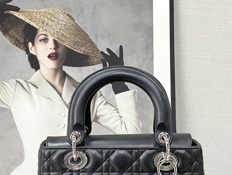 LTB - Luxe Touch Bags - 1141
