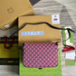 LTB - GG Bags - 1403