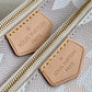 Rezaus Fashion LTB-bags - 17591