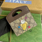 LTB - GG Bags - 534