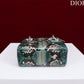 LTB - Luxe Touch Bags - 1685