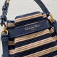 LTB - Luxe Touch Bags - 281