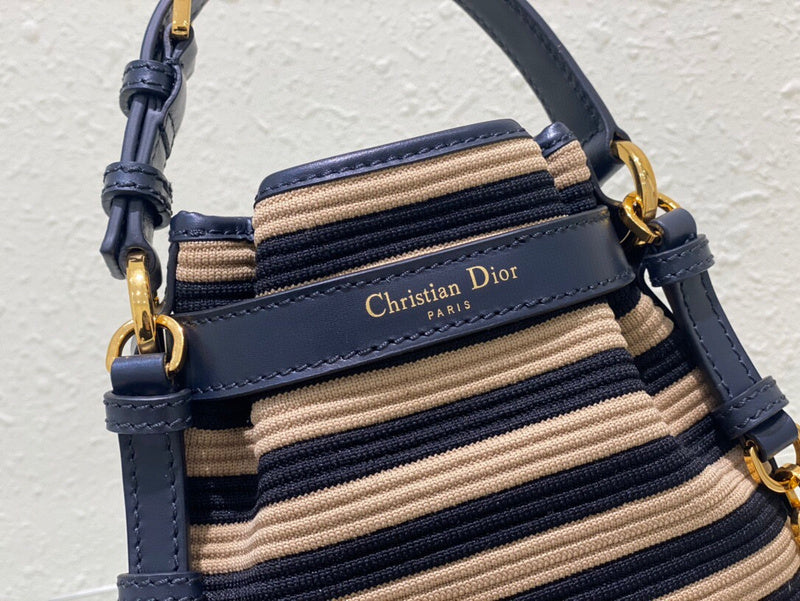 LTB - Luxe Touch Bags - 281
