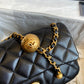 Luxe Touch Bags 

 -  Bags - 3478