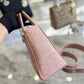 Luxe Touch Lady D-Lite