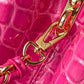 Fashion LTB-bags - 4976