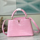 Fashion LTB-bags - 4830