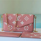 LTB - LUV Bags - 496
